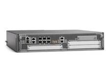 CISCO ASR1002X-10G