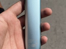 Tütün qızdırıcısı İqos luma i one