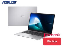 Asus ExpertBook P1 P1503CVA-S72252 90NX0881-M02W50