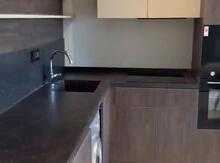 3-otaqlı yeni tikili kirayə verilir, Nardaran qəs., 150 m²