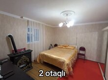 Həyət evi, Sumqayıt ş.