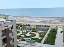 5-otaqlı yeni tikili kirayə verilir, Sumqayıt ş., 175 m²