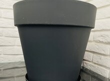 Gül qabı