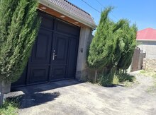 Həyət evi, Balaxanı qəs.