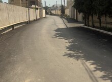 5 sot torpaq sahəsi, Ləhic bağları