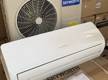 Kondisioner Skyworth