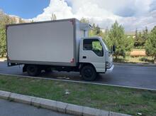 Yükdaşıma xidməti