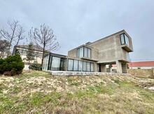 Villa, Xudayar Yusifzadə k.