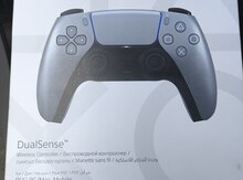 PS5 pultu