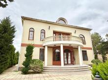 Villa, Mərdəkan qəs.