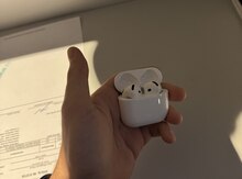 Airpods 4