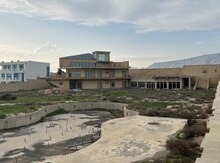 Villa, Ümid qəs.