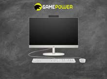 Monoblok HP ProOne 240 G10 All-in-One (B6GL9ES)
