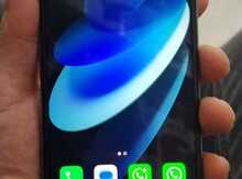 OPPO A17k Navy Blue 64GB/3GB