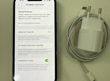 Apple iPhone 13 Pro Sierra Blue 128GB/6GB