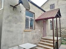 Həyət evi, Samir Əliyev küç..
