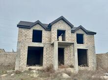 Villa, Qala qəs.