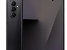 Samsung Galaxy Z Fold 7 Jet Black 256GB/12GB