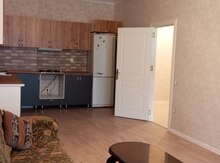 2-otaqlı yeni tikili kirayə verilir, Sumqayıt ş., 65 m²