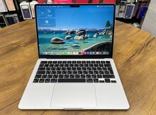 Apple Macbook Air 512GB/24GB