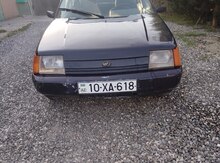 ZAZ Slavuta, 2005 il