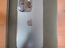 Apple iPhone 14 Pro Deep Purple 128GB/6GB