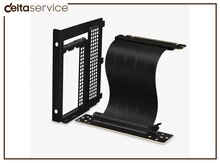 DeepCool ACCESSORY Vertical GPU Bracket