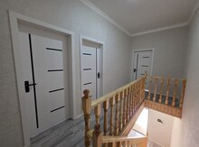 Həyət evi, Xırdalan ş.