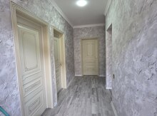 Həyət evi, Xırdalan ş.
