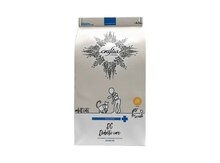 Craftia Galena Cat Diabetic Care Cat 1.4kg