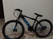 Velosiped