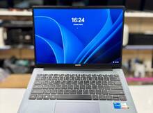 Huawei MateBook | Intel Core i5 12-ci Nəsil | 512GB NVMe SSD