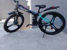 Velosiped