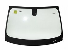 Byd seal 05 potpres orginal