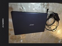 Noutbuk Acer