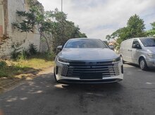 BYD Destroyer 05, 2024 il