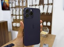 Apple iPhone 14 Pro Max Deep Purple 128GB/6GB