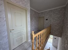 Həyət evi, Xırdalan ş.