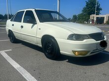 Daewoo Nexia, 2008 il