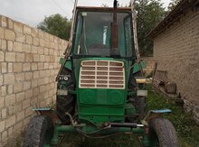 Traktor Belarus, 1987 il