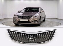Hyundai Grandeur, Hyundai Azera GT radiator barmaqlığı