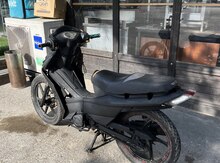 RKS Snayper, 2020 il