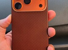 Apple iPhone 17 Pro Cosmic Orange 512GB/12GB
