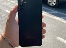 Samsung Galaxy A05s Black 128GB/6GB