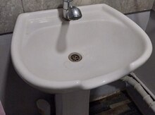 Çanaq
