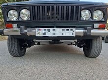 LADA (VAZ) 2106, 2004 il