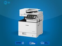 Printer Canon imageRUNNER ADVANCE DX 527i (3893C003)