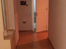 2-otaqlı yeni tikili kirayə verilir, Xırdalan ş., 62 m²