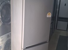 Soyuducu Beko