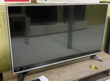 Televizor LG 43LF540 Full HD